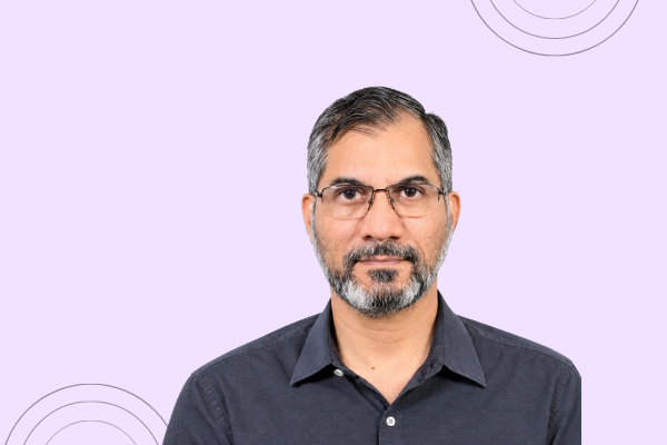 Shrimohan Yadav Appointed as Independent Director at Optimo Capital